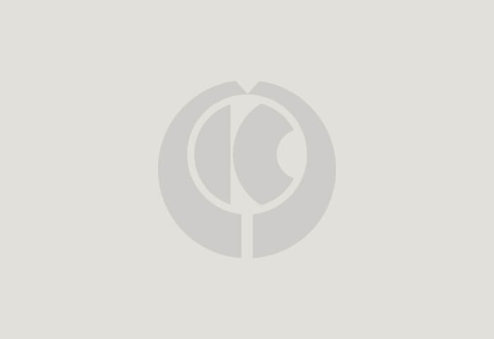 セミナーその５