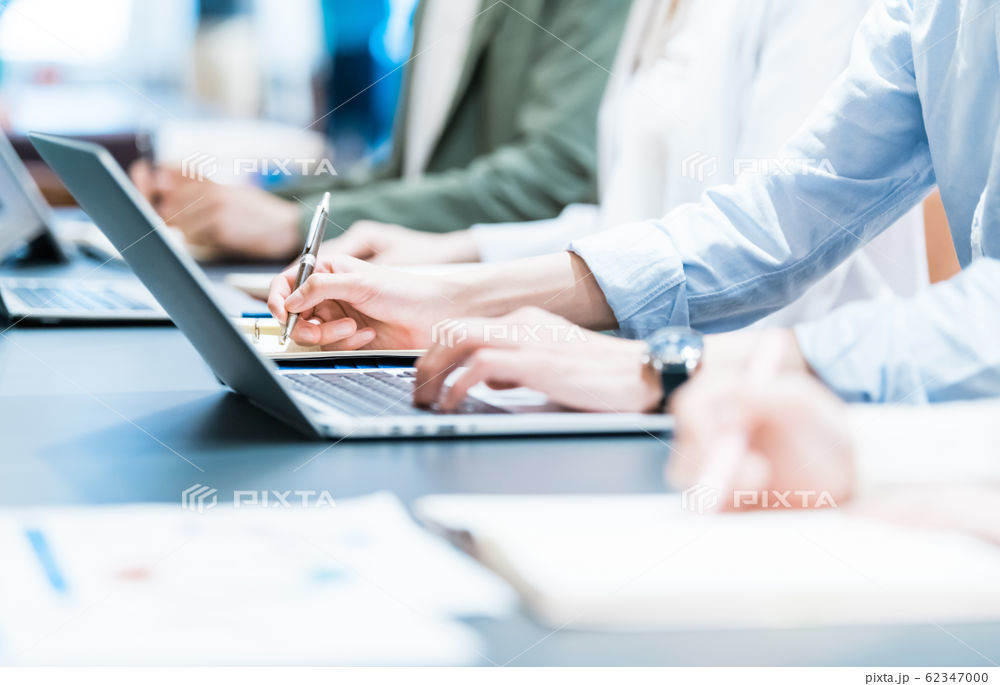 テスト相談会を開催いたします。相談会を開催いたします。